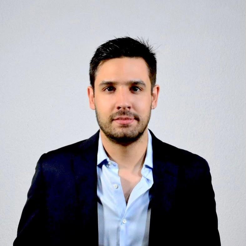Juan Perez