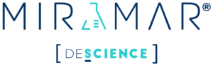 logo dark