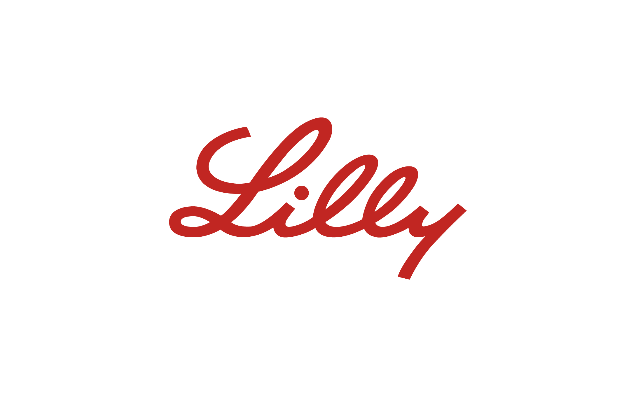 Logos clientes-02