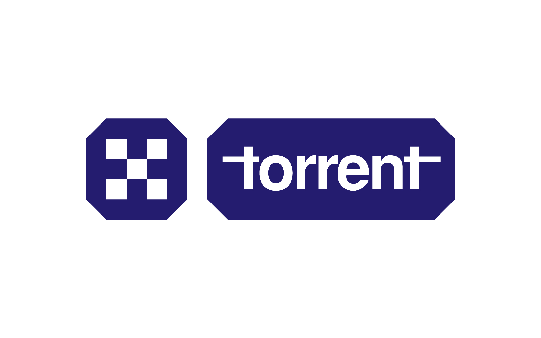 Logos clientes-10