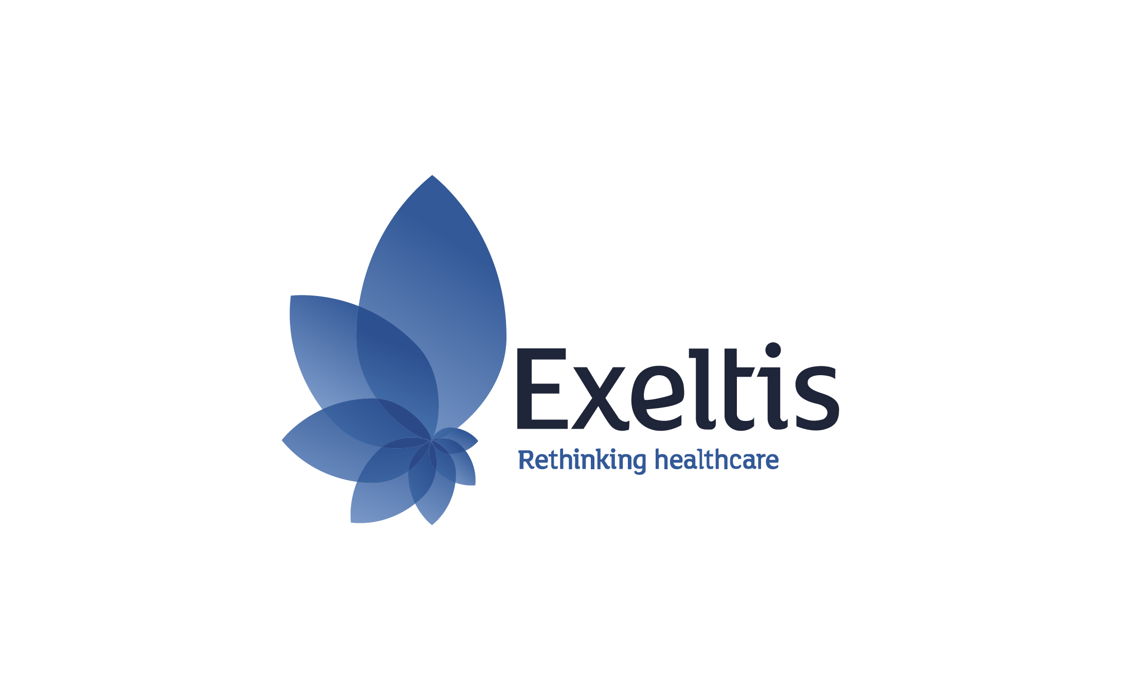 Logos clientes-11
