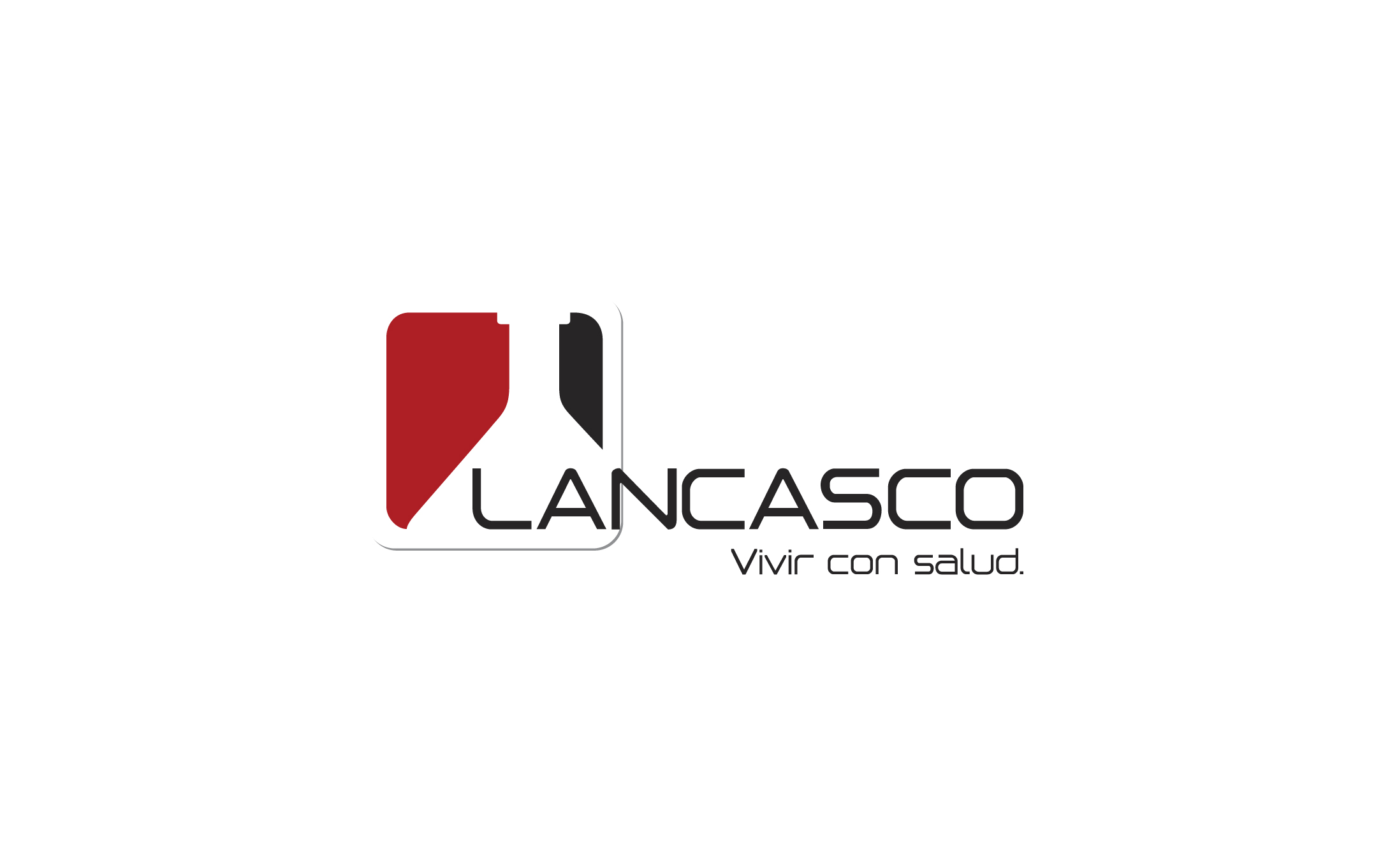 Logos clientes-12