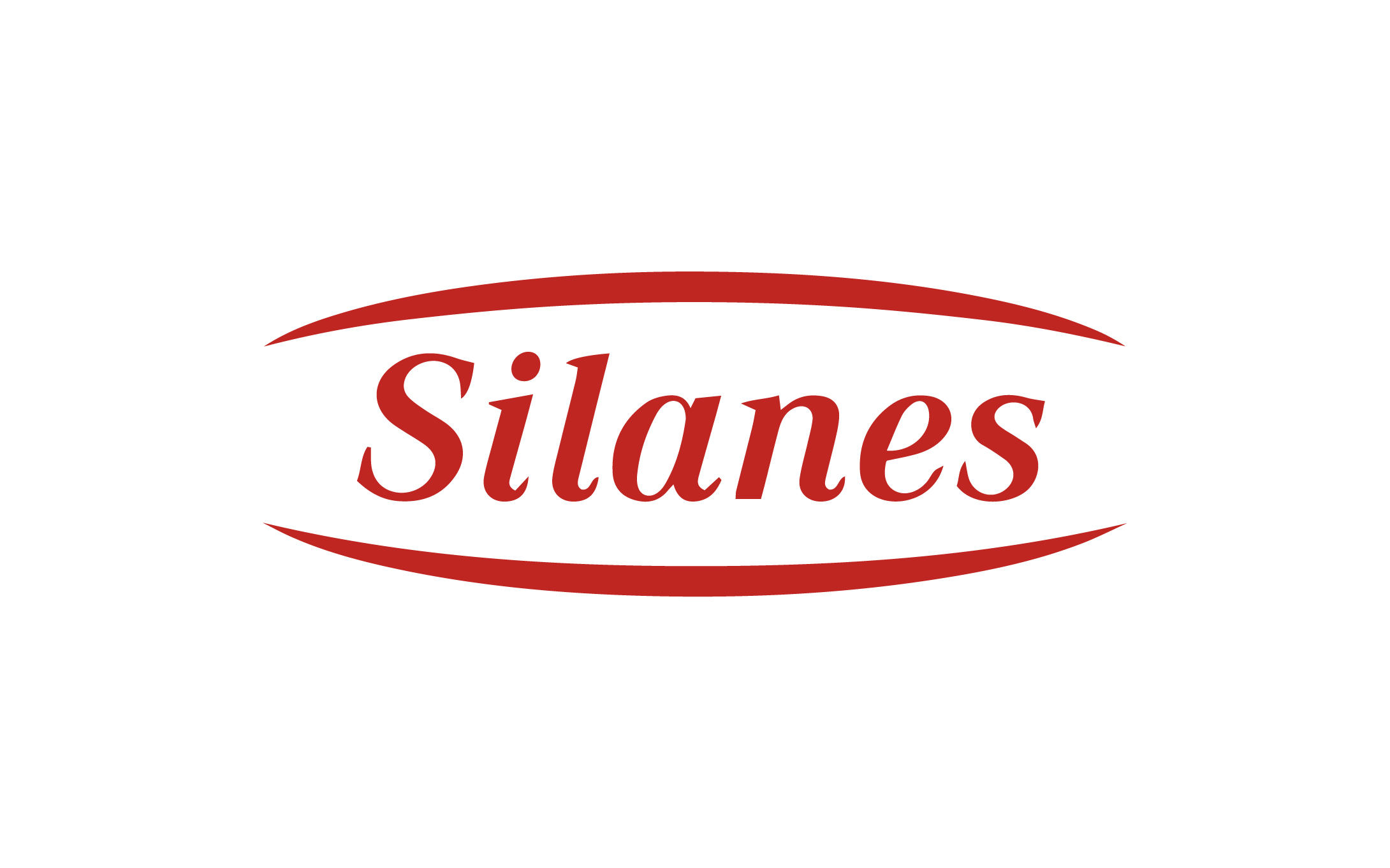 Logos clientes-14