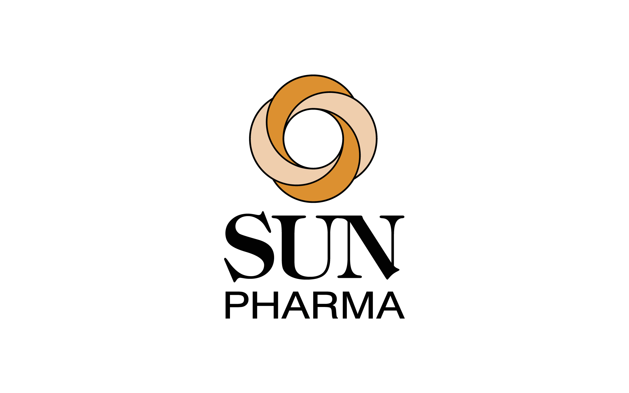 Logos clientes-15