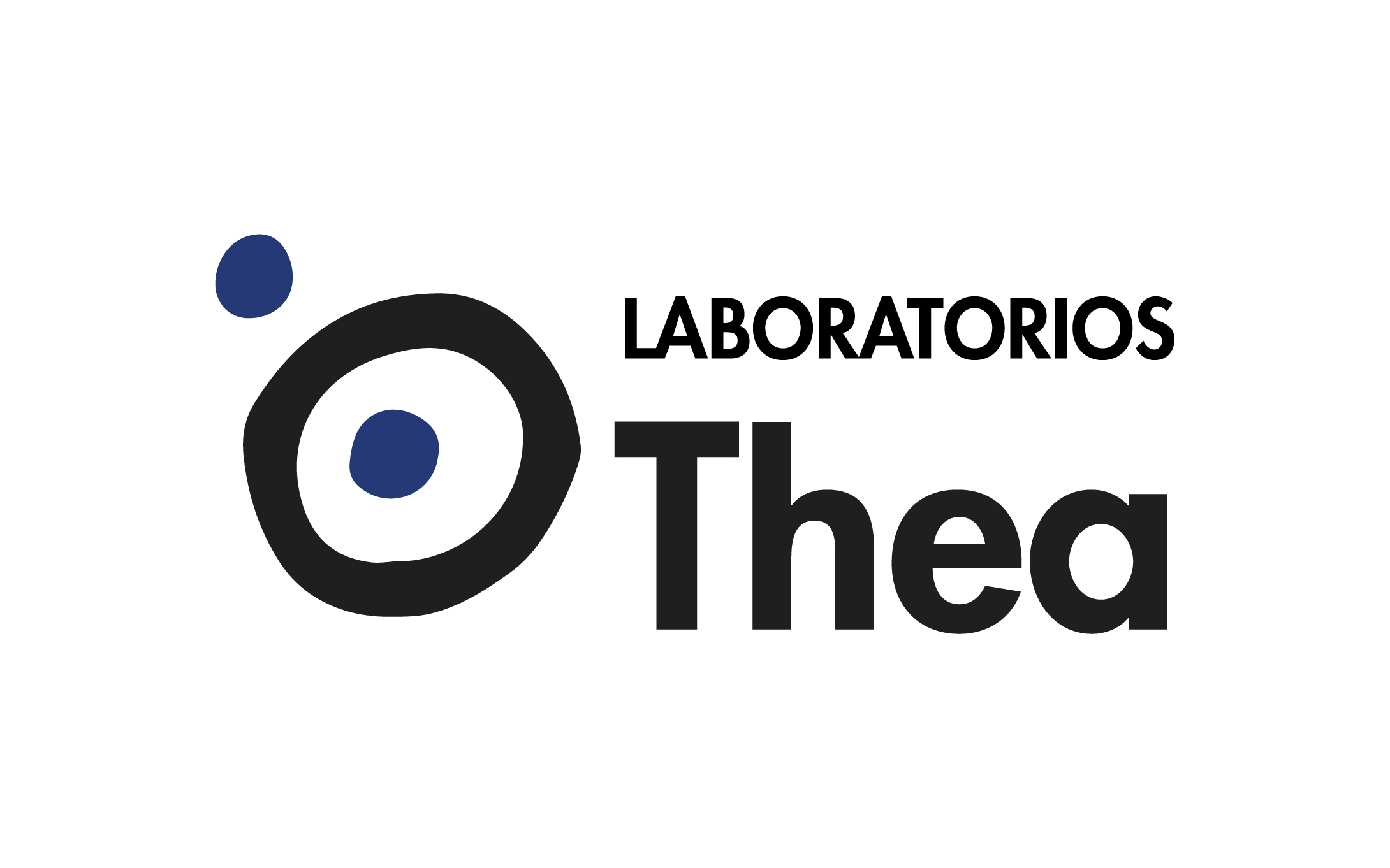 Logos clientes-16