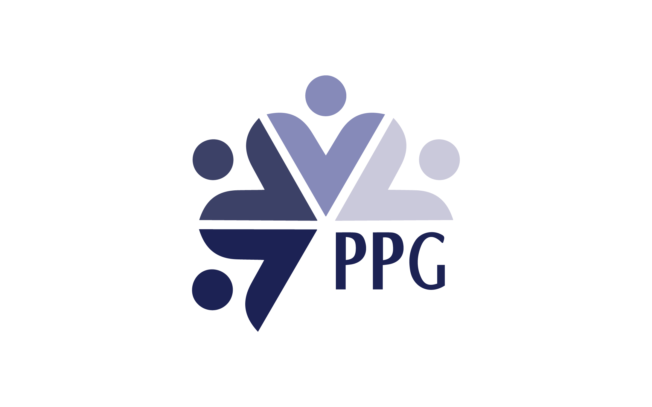 Logos clientes-18