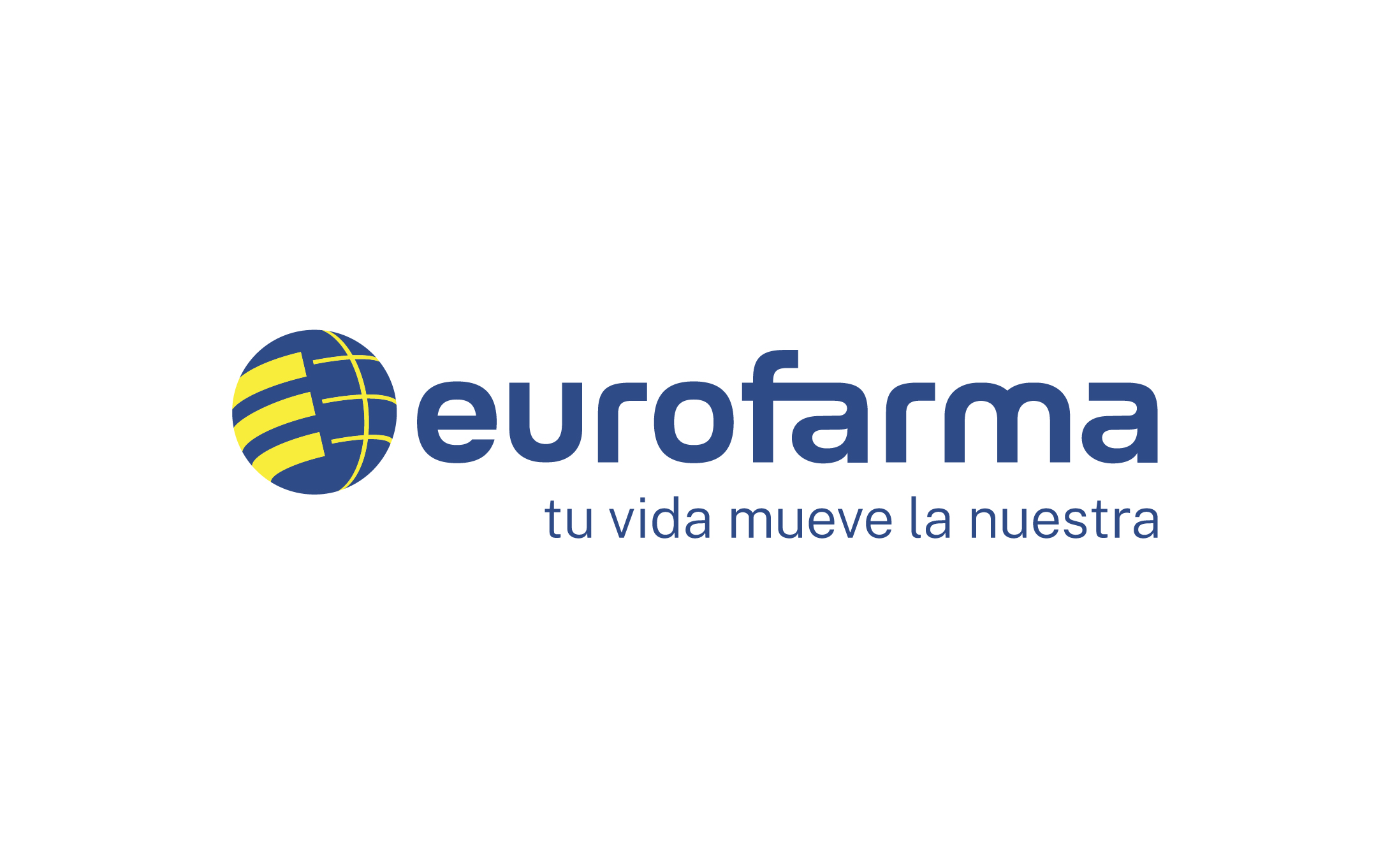 Logos clientes-19