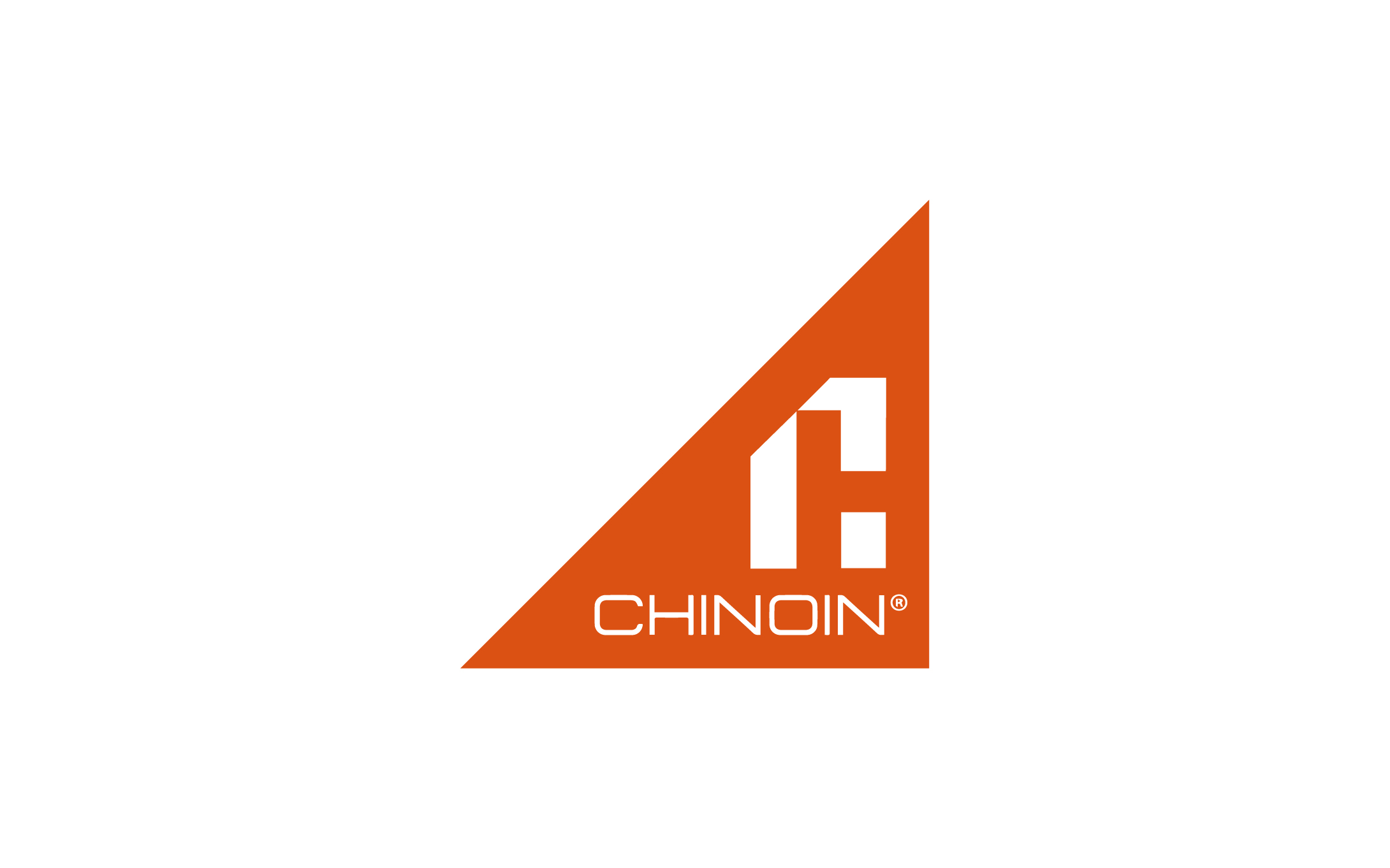 Logos clientes-21