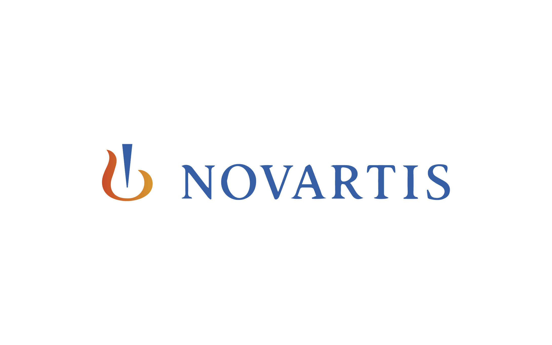 Logos clientes-22