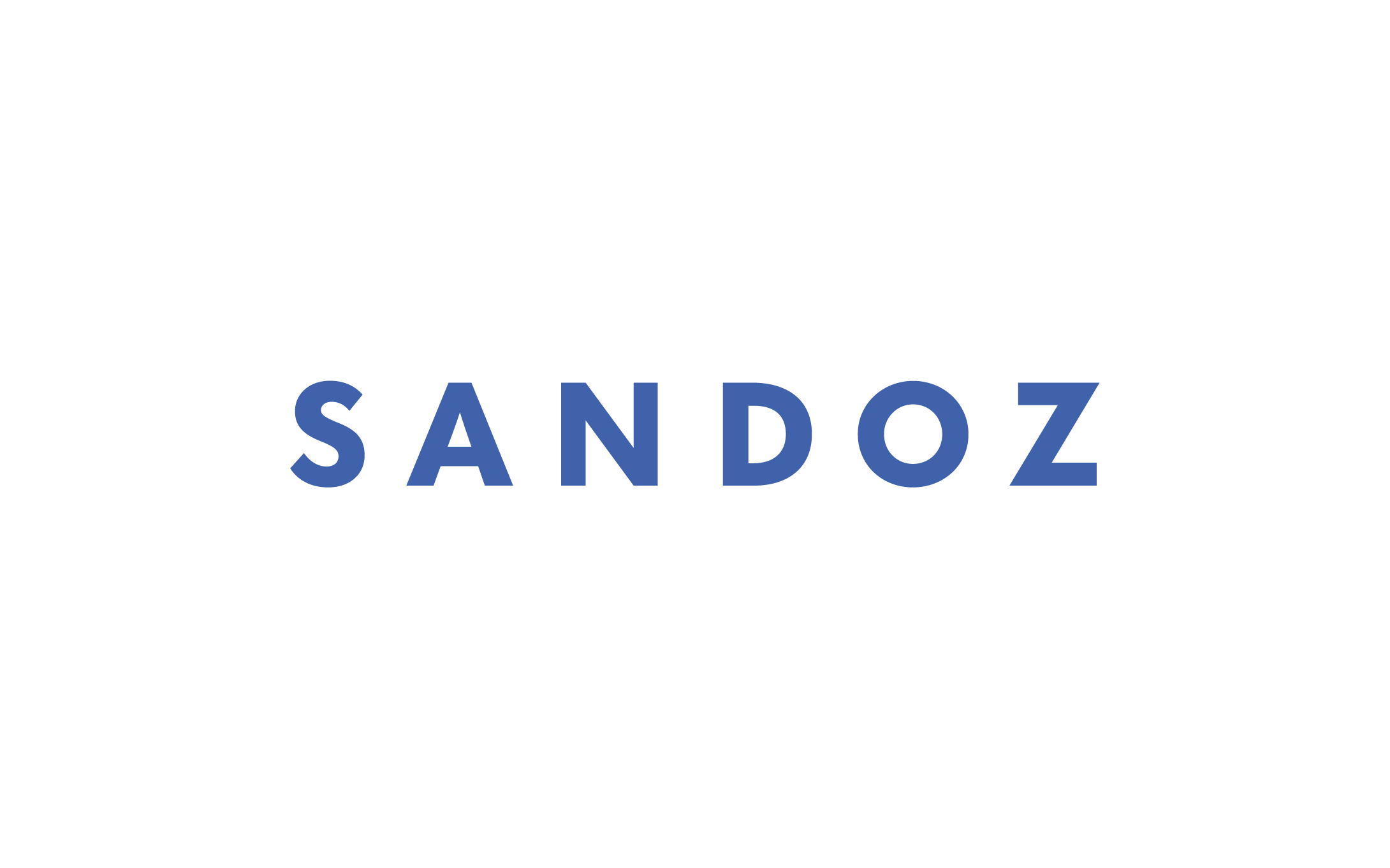Logos clientes-25