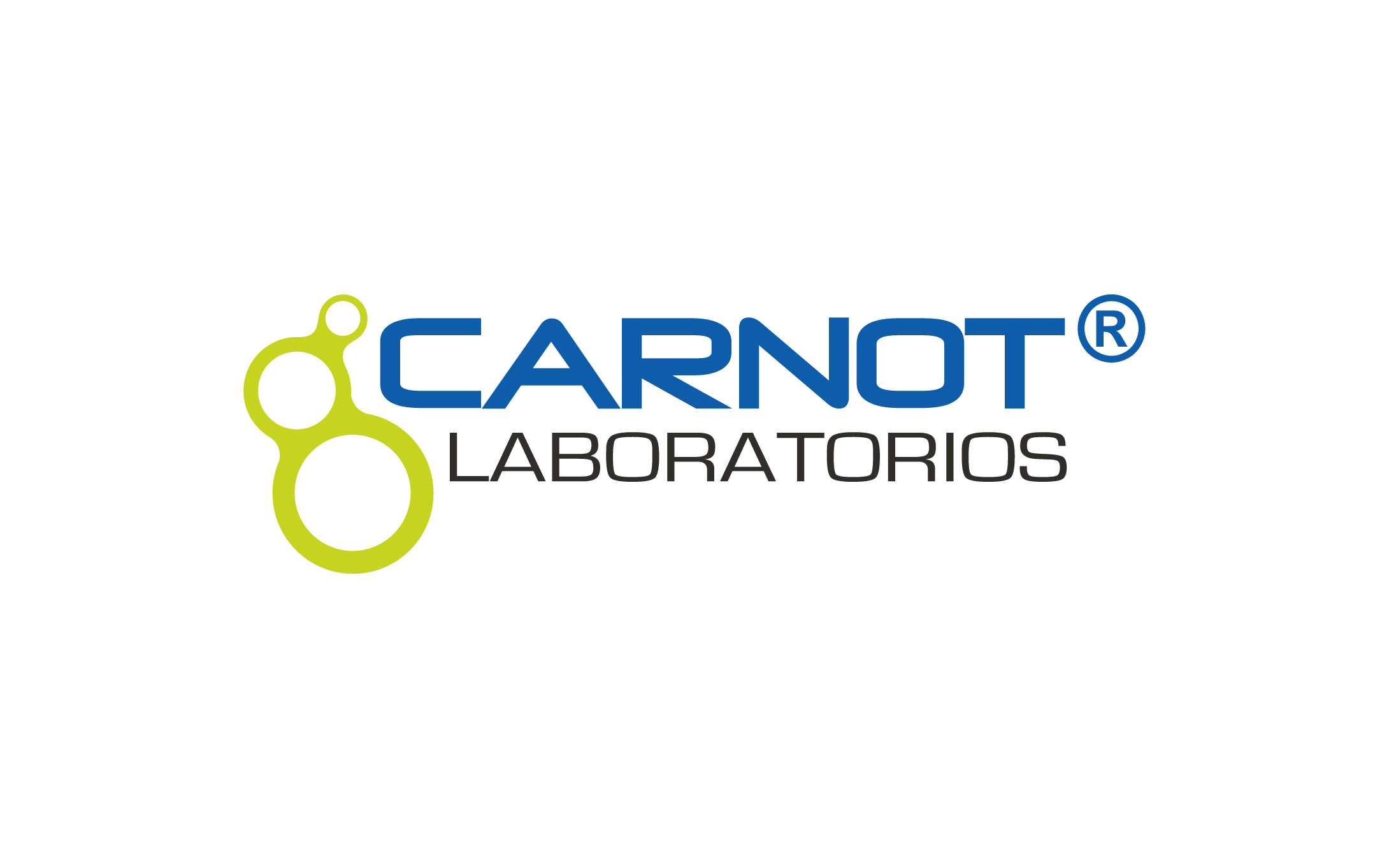 Logos clientes-27