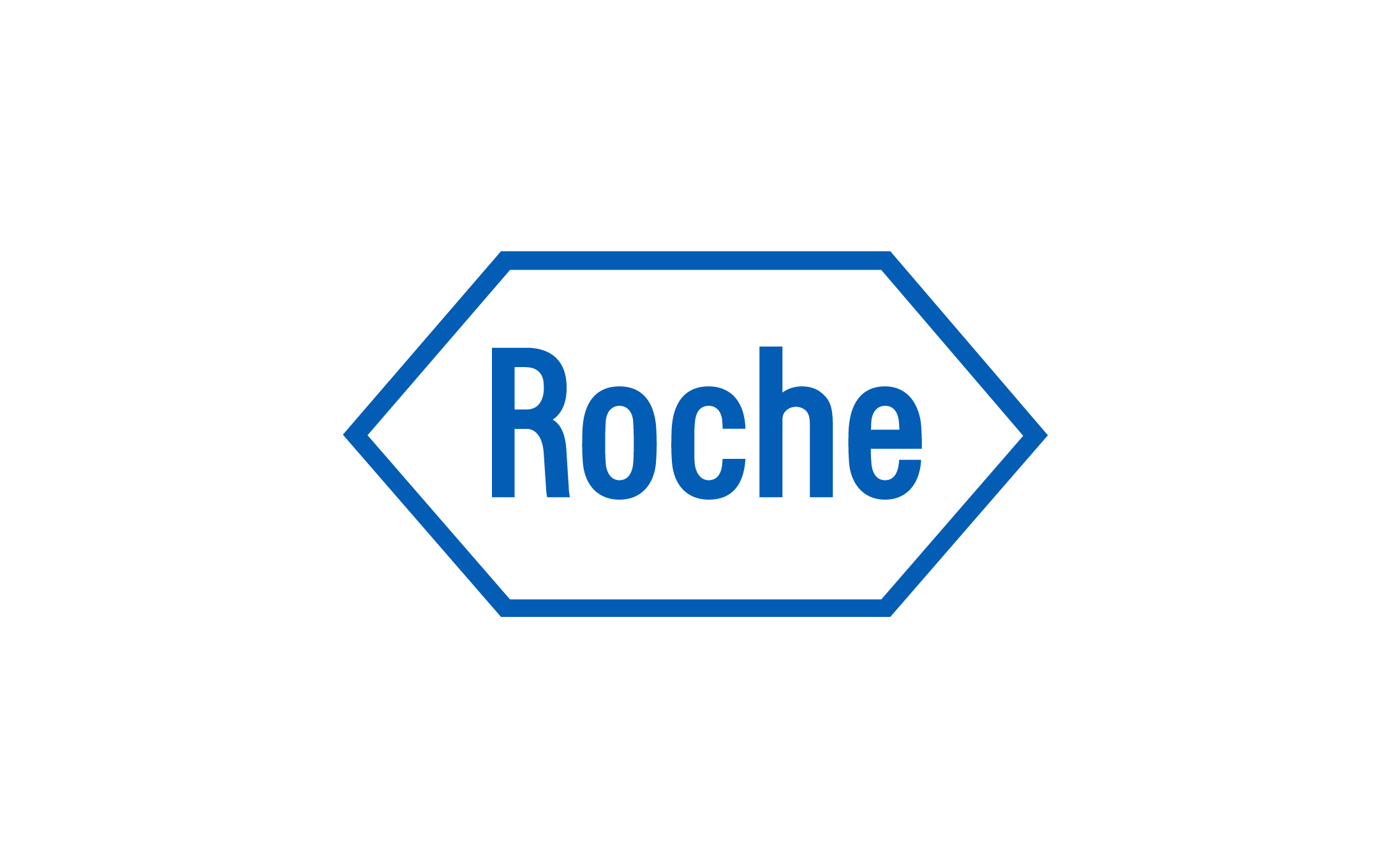 Logos clientes-37