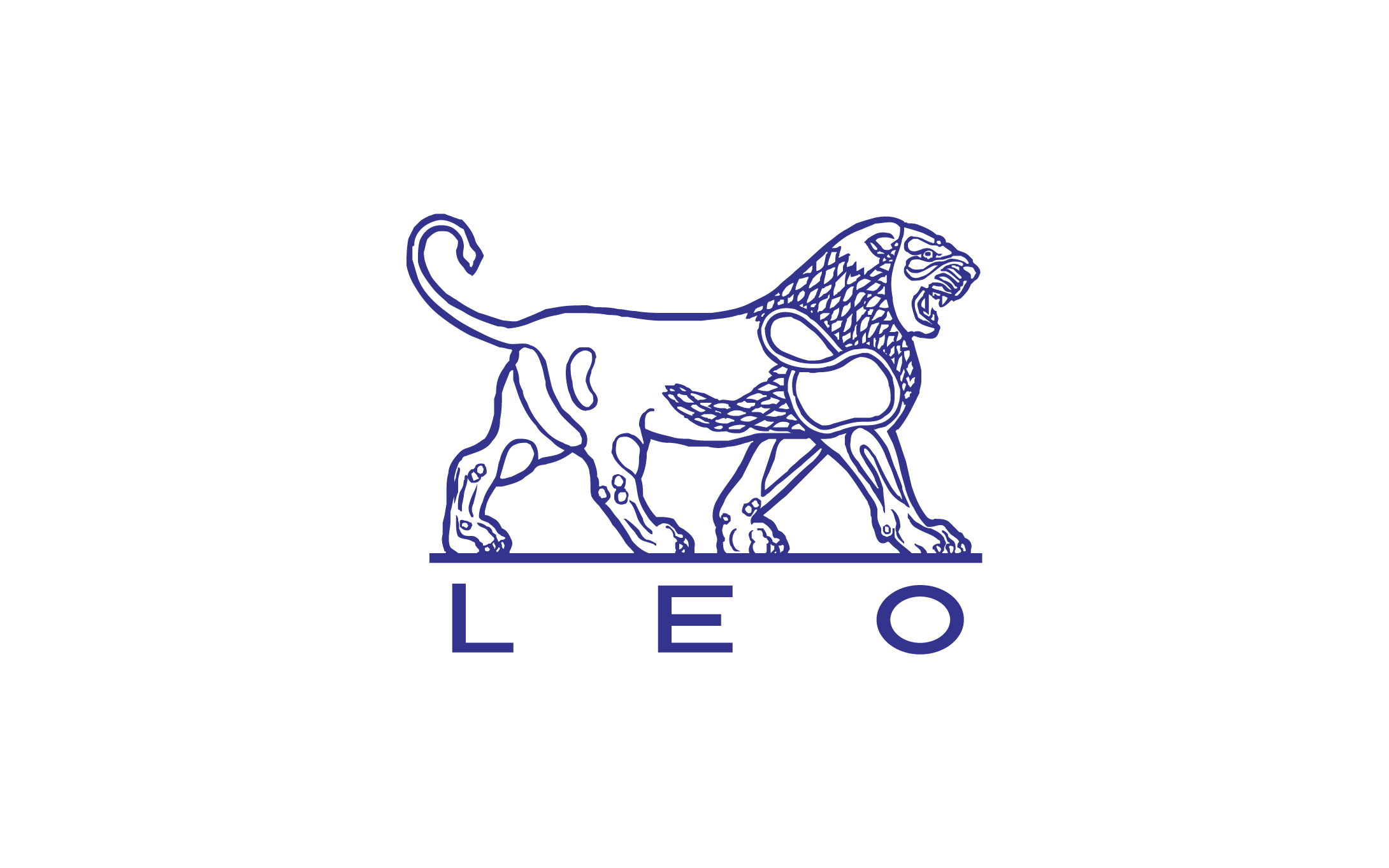 Logos clientes-40
