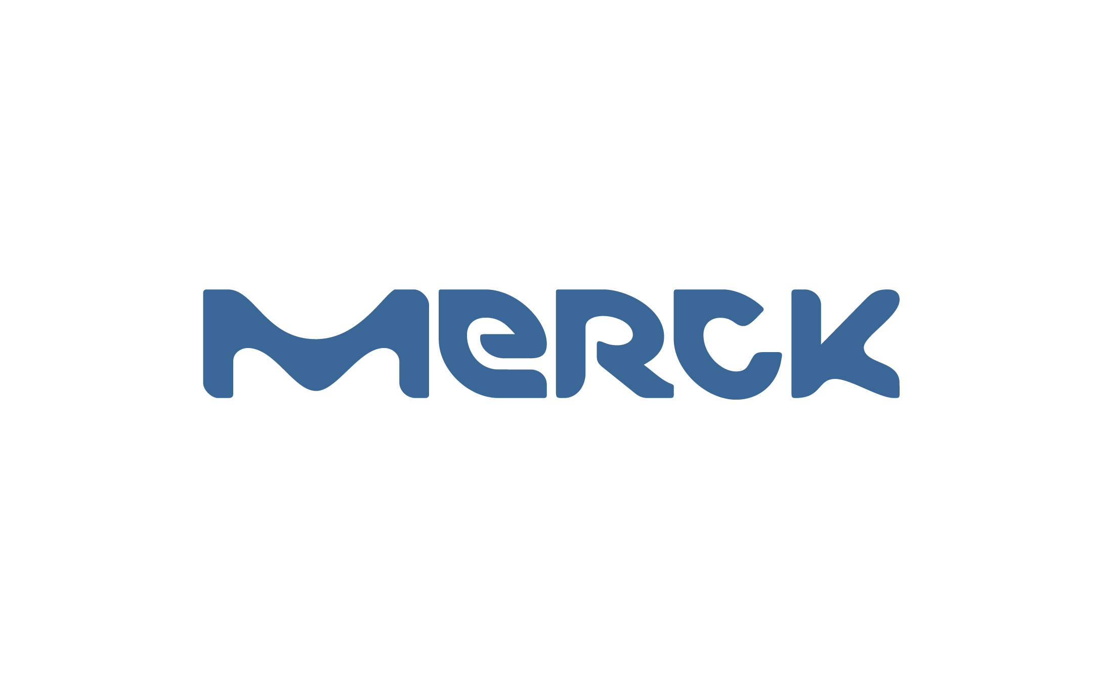 Logos clientes-41