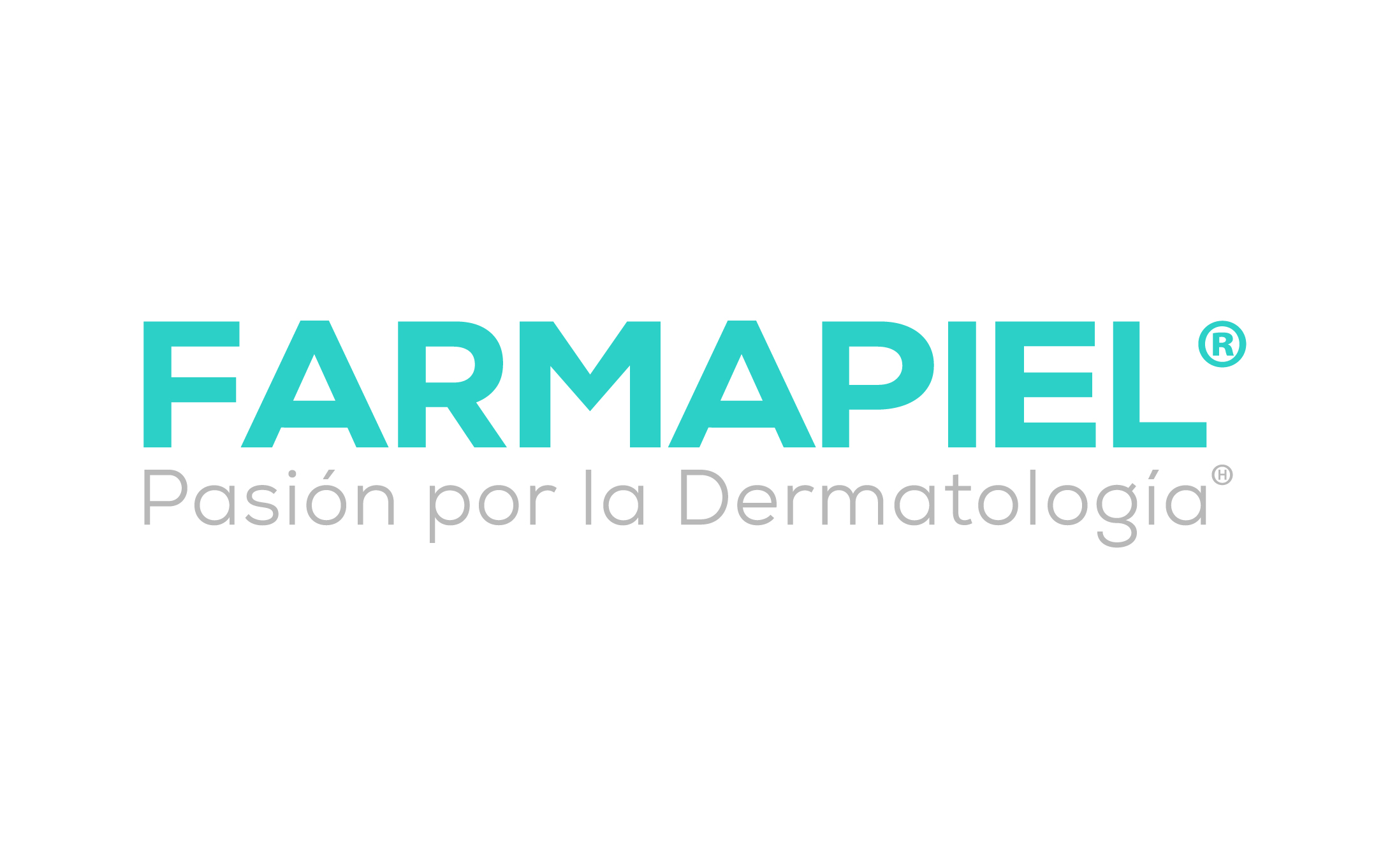 Logos clientes-43