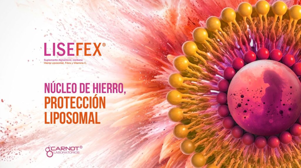 LiseFex