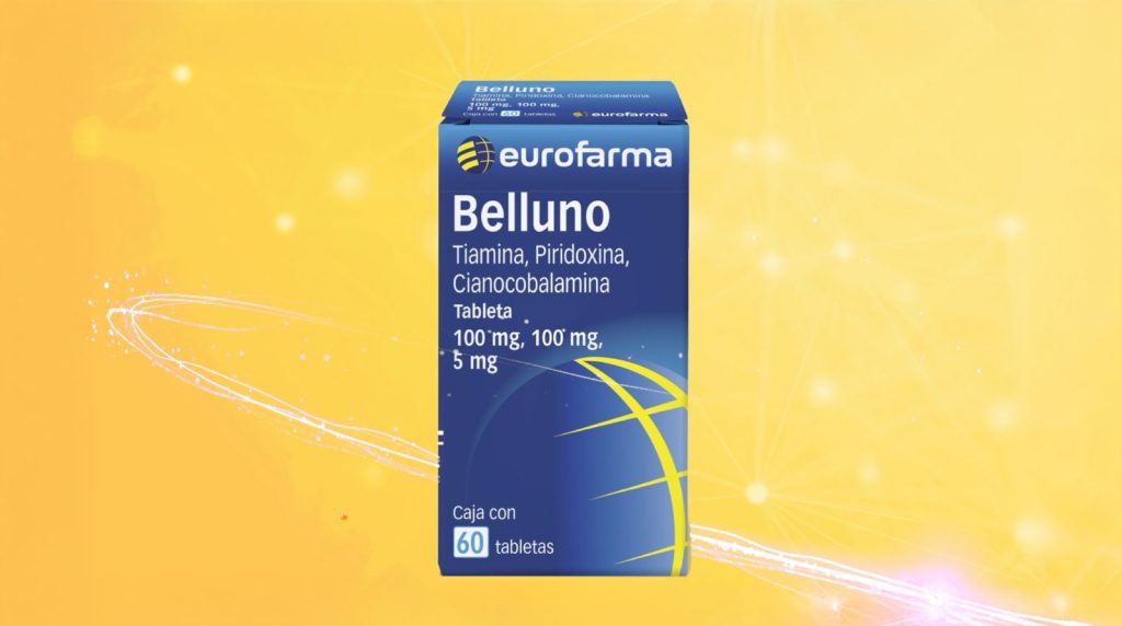 Belluno
