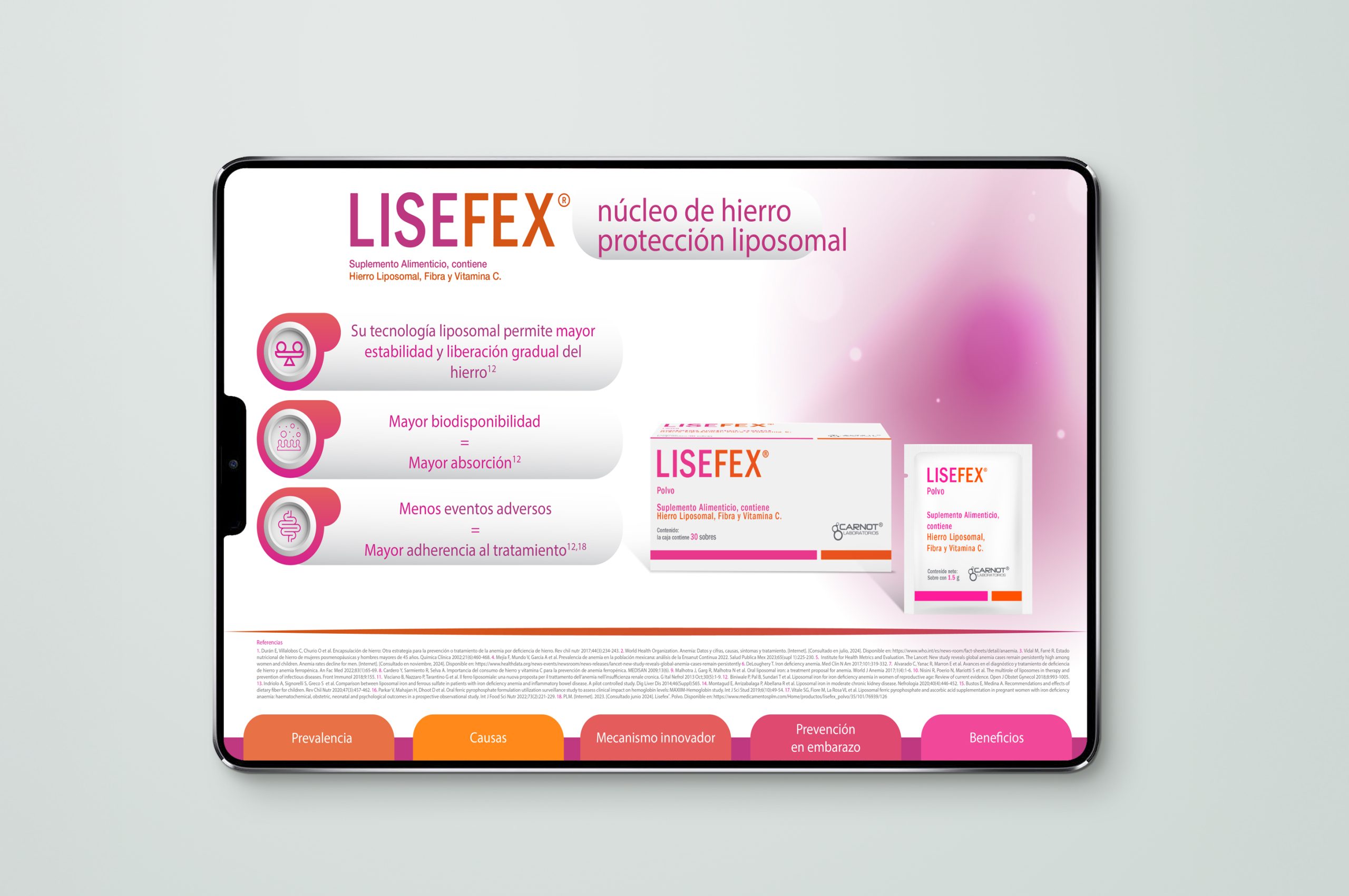 Lisefex.iPad.02