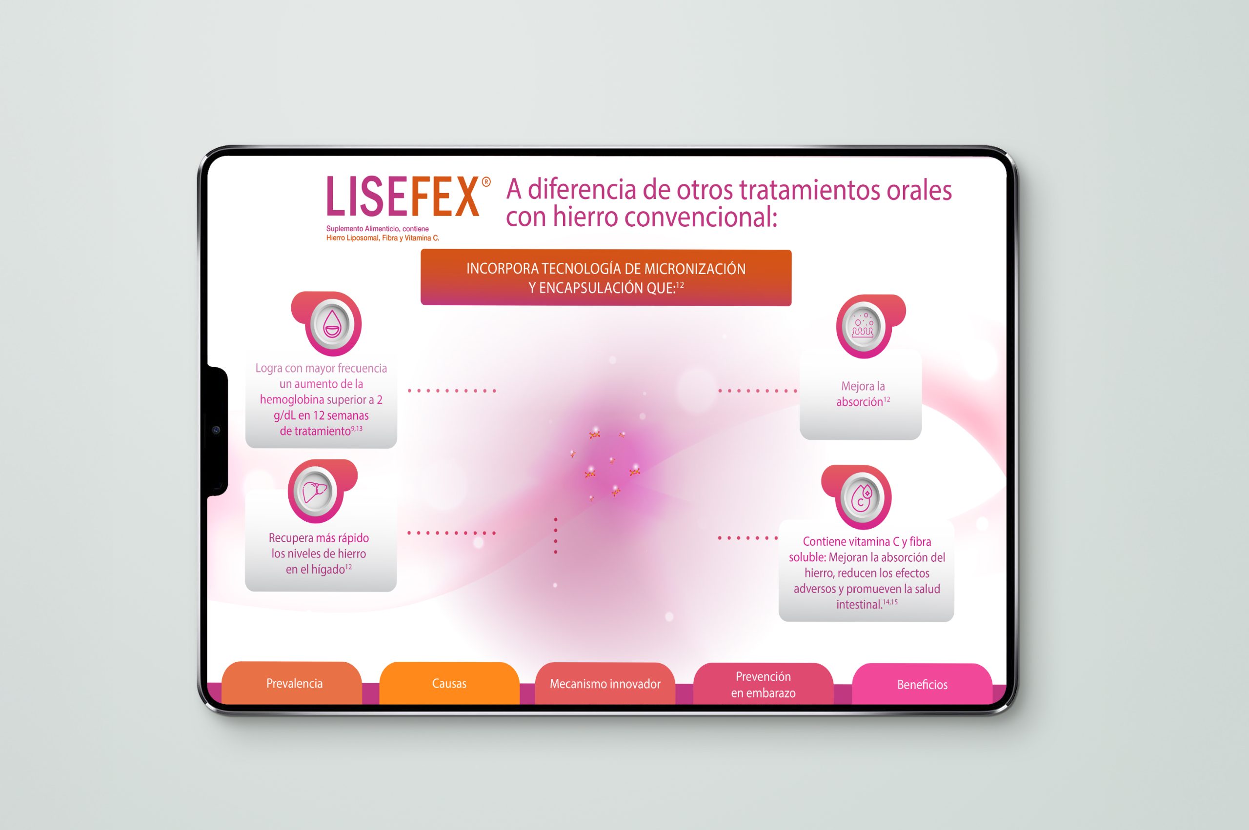 Lisefex.iPad.03