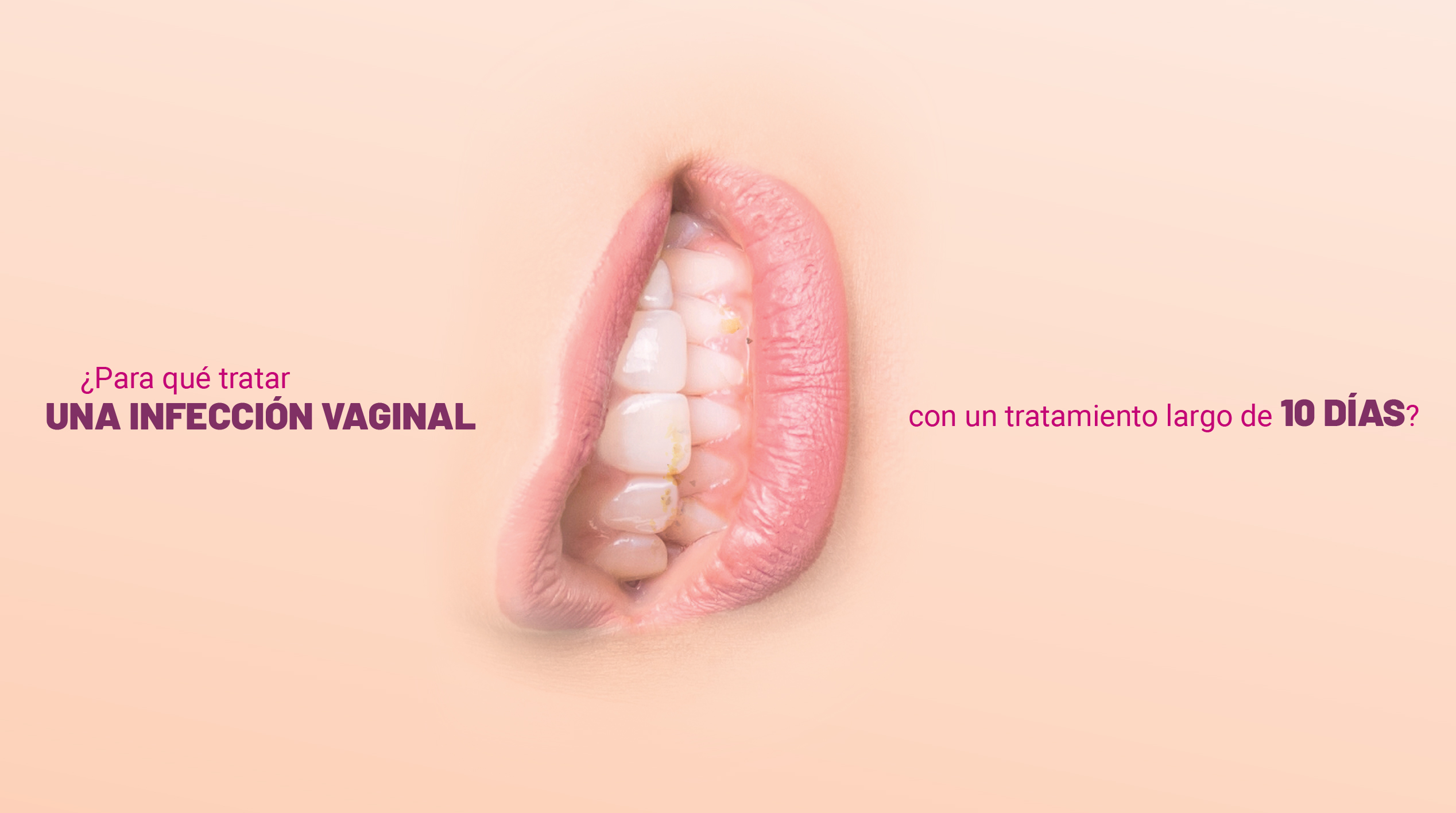 Liviaxan.01