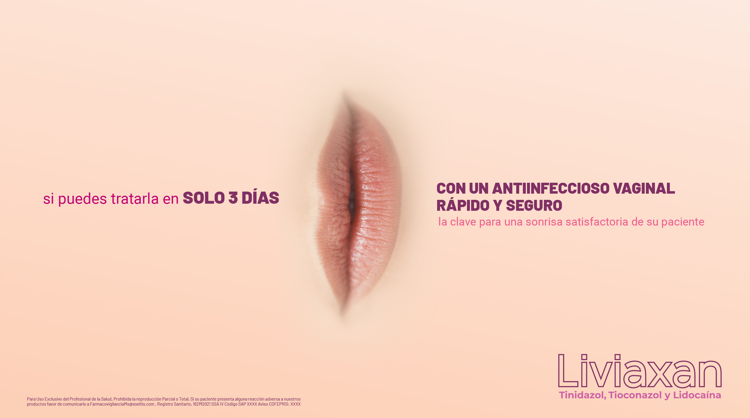 Liviaxan.02