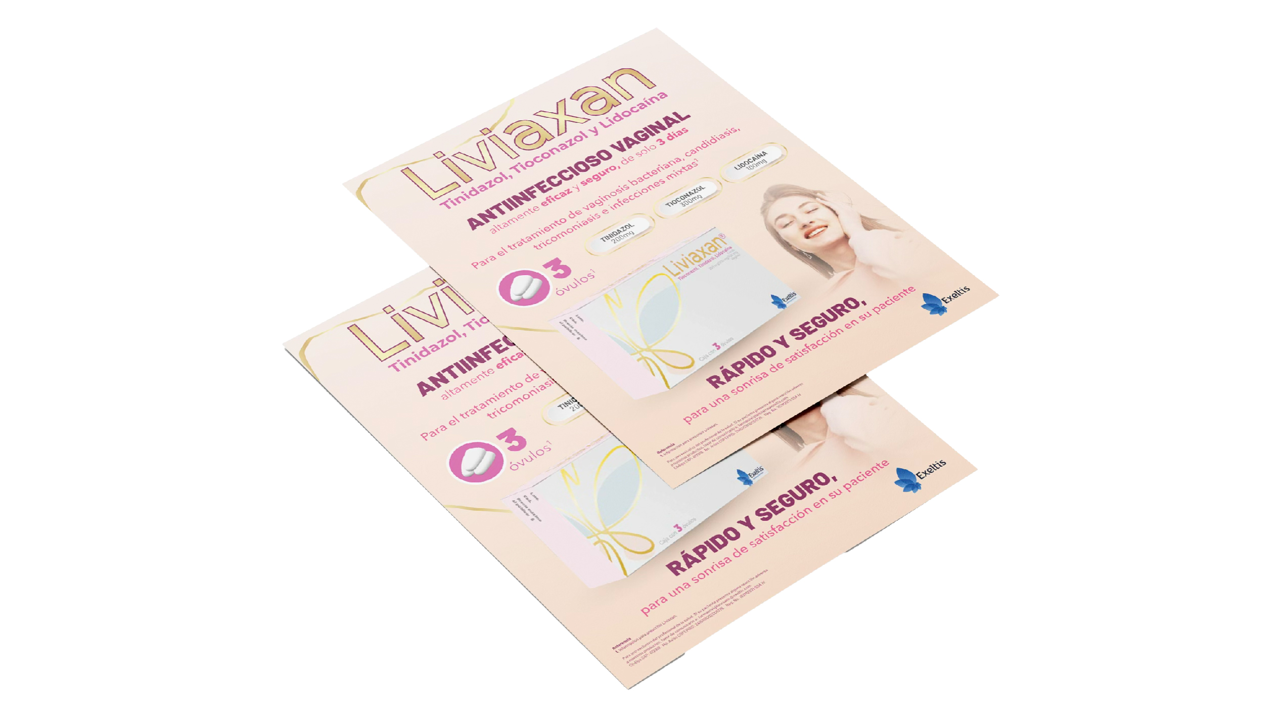 Liviaxan.04