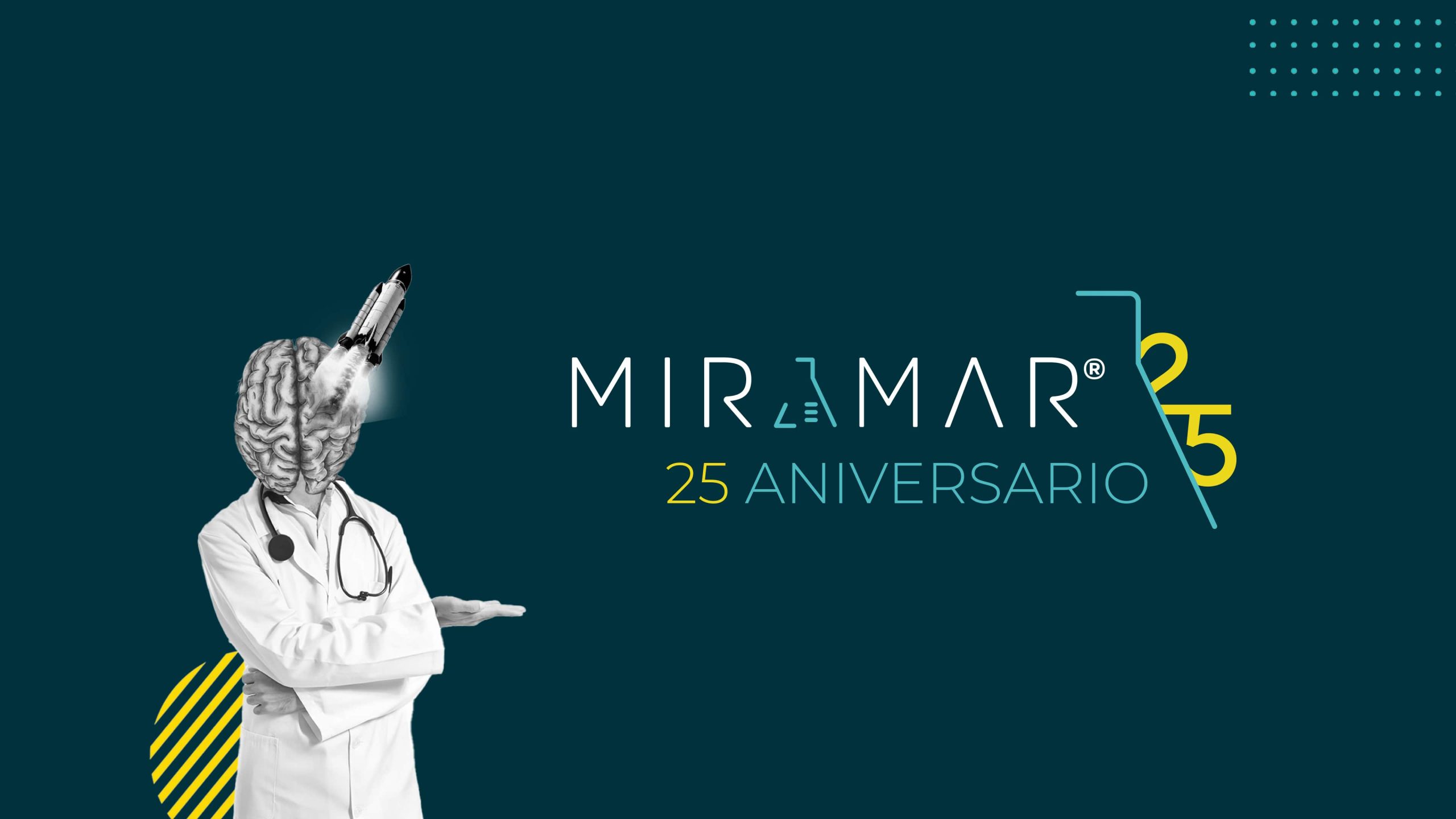 SLIDERS.MIRAMAR.3840X2160.300-min