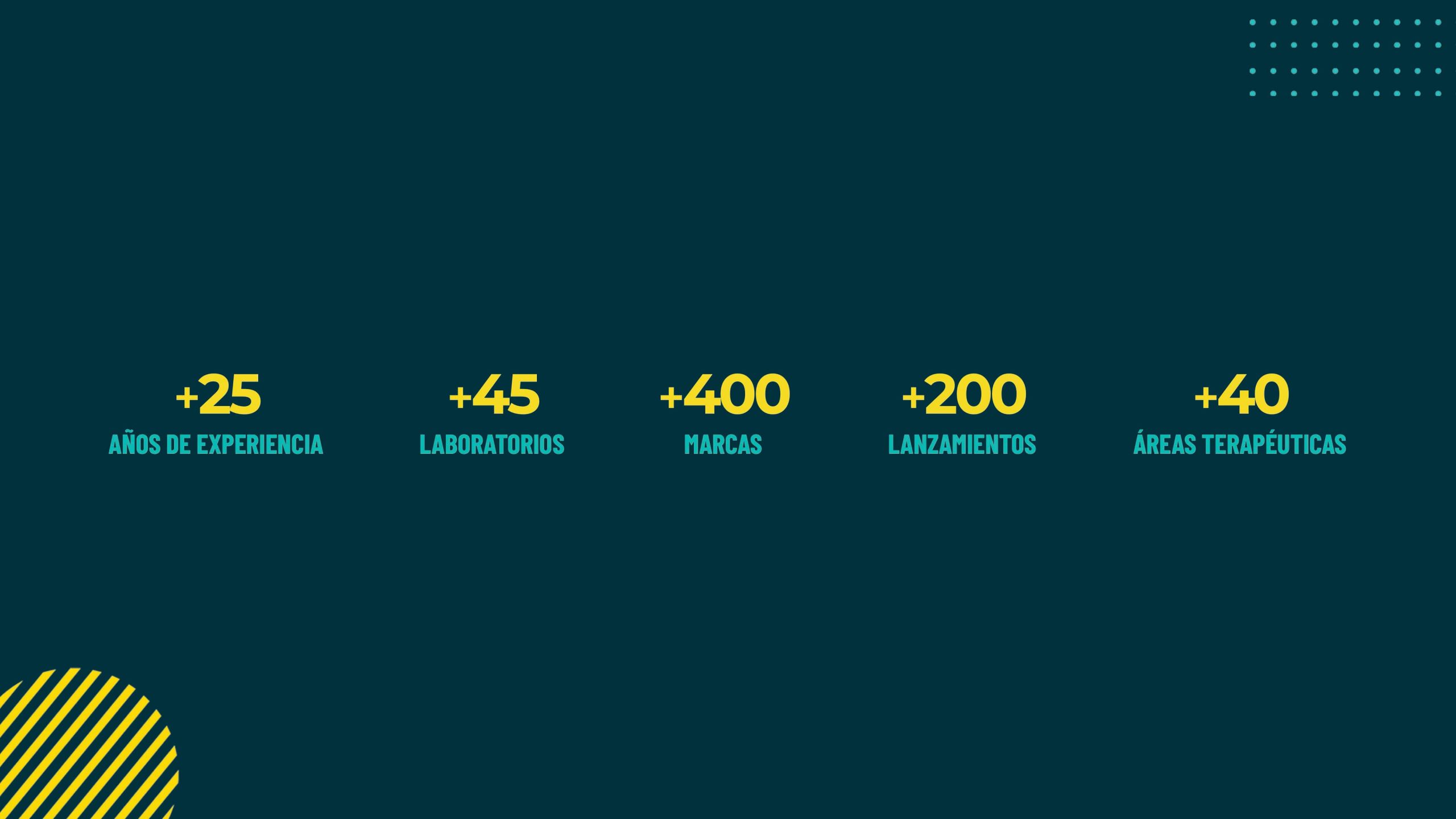 SLIDER_4_300dpis.jpg-min